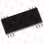 LINEAR SEMICONDUCTORS LTC3864IMSE#PBF