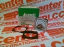 JEWELL INSTRUMENTS JE125010-000