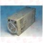 OMRON H3Y-2 DC24 30S