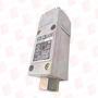 ALLEN BRADLEY 802PR-LAAJ1