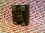 CARLO GAVAZZI RS130240102