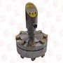 TURCK PS001R-303-LI2UPN8X-H1141/S1753