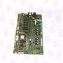 ALLEN BRADLEY 1336-BDB-SP29C