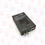 TRANSITION NETWORKS E-100BTX-FX-05