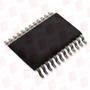 ANALOG DEVICES ADG707BRU