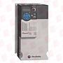 ALLEN BRADLEY 25A-B062N104