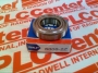 RBI BEARING 60062Z