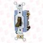 LEVITON 1203-2