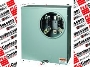 SCHNEIDER ELECTRIC UFHTRS2203A