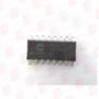 ANALOG DEVICES AD5242BRZ100