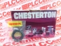 AW CHESTERTON CO PKRG2135X1350H