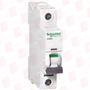 SCHNEIDER ELECTRIC A9F44116