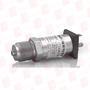 BD SENSORS 26.600G-1602-R-1-5-100-300-1-000