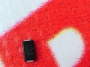 LITTELFUSE P4SMA150A