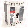 ALLEN BRADLEY 1401-N61