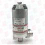 INGERSOLL RAND 651790-A4C-B