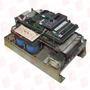 ALLEN BRADLEY 1336-B005-EOD-L1