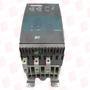 INVENSYS 7200S/100A/500V/XXXX/3D/MSFU/LDC/GER/YES/DLF/LTCL/NC/NONE/XXXX/NONE/NONE