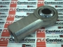 NATIONAL ROD END MTSF6T