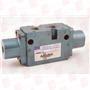 MAC VALVES INC 180000-112