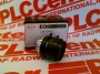 KOWA MFG KOW-LM12NCL