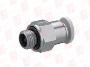 BOSCH R432000436