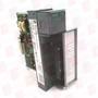 ALLEN BRADLEY 1746-NIO4V