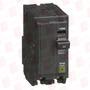 SCHNEIDER ELECTRIC QO232X