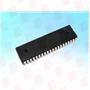 INTERSIL ICM7231CFIPL