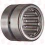 TIMKEN HJ-142216