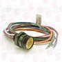 MOLEX 2R6006A20F030