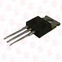 ON SEMICONDUCTOR IRF520A