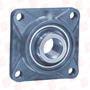 IPTCI BEARINGS UCFX1548