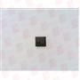 TI SEMICONDUCTOR TL7759CPSR