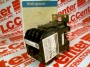 WESTINGHOUSE BF20G