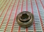 SST BEARING 203KRR2-SST