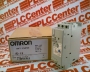 OMRON G3J-AD451BACDC24