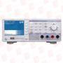 ROHDE & SCHWARZ HMC8041.02