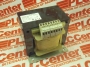 SIEMENS 4AM5795-0BA70-0J