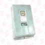 SCHNEIDER ELECTRIC 8903LG60V02C