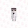 EFECTOR PN-010-RBU76-QFRKG/US//V