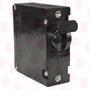 CARLING SWITCH BA1-B0-26-610-22A-K3