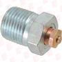 LDI INDUSTRIES PRV104-2