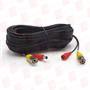 IC REALTIME CABLE-VP60