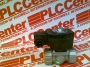 JEFFERSON SOLENOID 1330LA06T-120