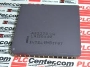 INTEL IC8237016