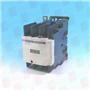 SCHNEIDER ELECTRIC LC1D656-K7