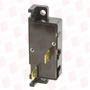 E-T-A CIRCUIT BREAKERS 2-6500-P10-5.5A