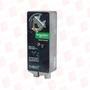 SCHNEIDER ELECTRIC MA41-7153-502