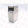 ALLEN BRADLEY 1606-XLDC40A